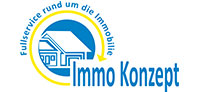 Immo-Office