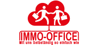 Immo-Office